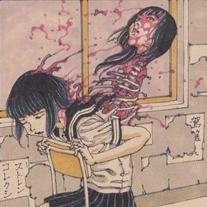 Meet your Posher, Sondra